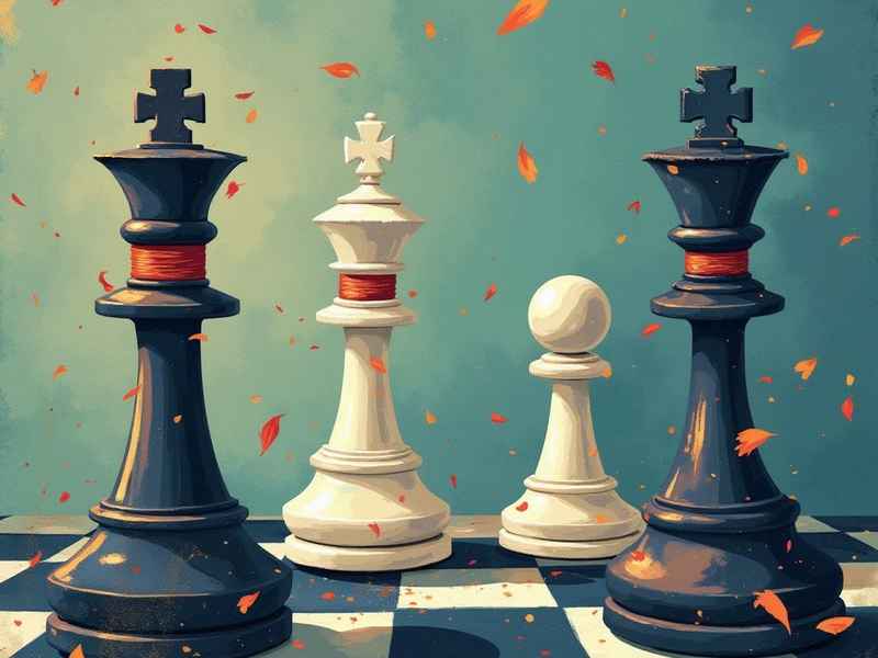 关于输赢的名人素材、关于输赢的名人素材事例