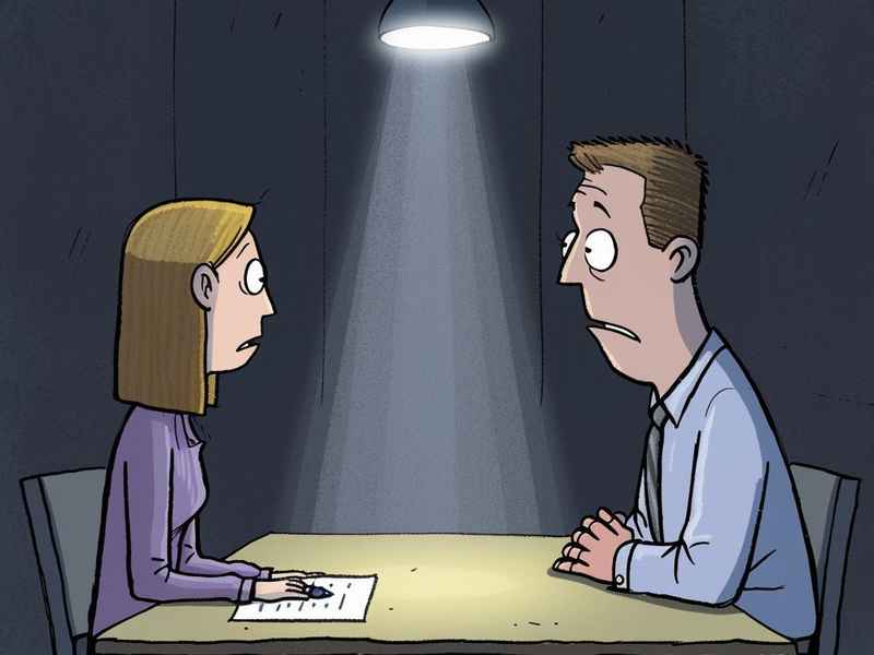 两个失信的故事,两个失信的故事简介 两个失信的故事,两个失信的故事简介