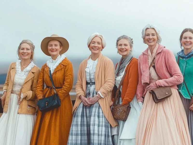 七仙女的故事;牛郎织女的故事与董永七仙女的故事 七仙女的故事;牛郎织女的故事与董永七仙女的故事