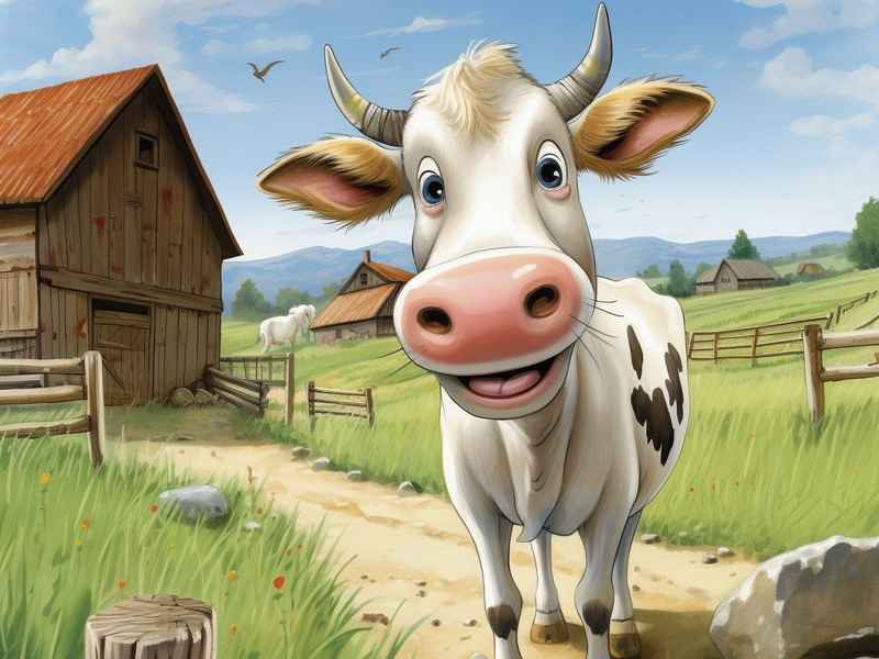 口语故事完整版；口语故事完整版在线阅读