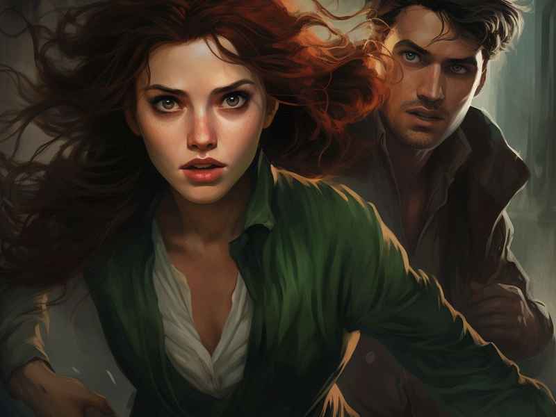 故事,盲人摸象（盲人摸象的故事原文文字版）