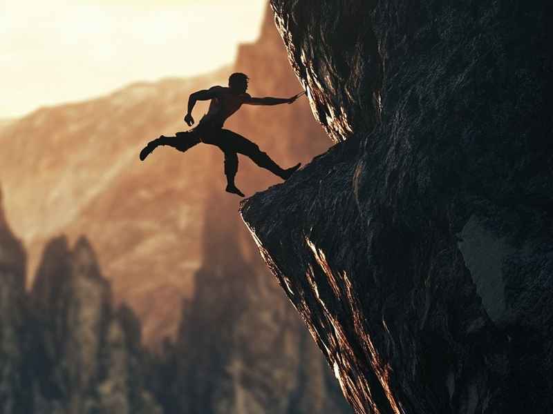 关于勇气小故事 关于勇气小故事的作文 关于勇气小故事 关于勇气小故事的作文