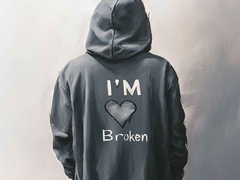 内涵故事幽默段子；内涵故事幽默段子搞笑