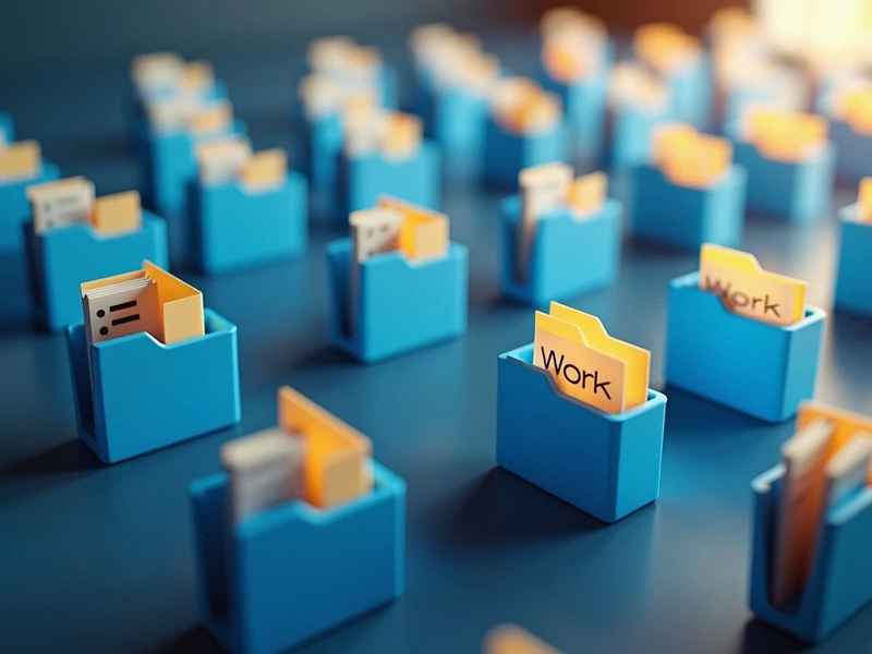 喷嚏龙主要内容讲的是什么；喷嚏龙的主要内容简述