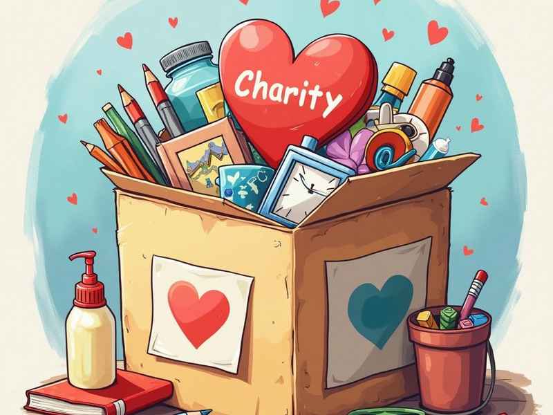 励志儿童故事3-5分钟、儿童励志故事简短2-3分钟