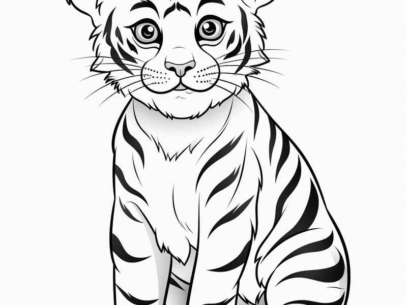 儿童智力开发训练图片打印 儿童智力开发训练图片打印版