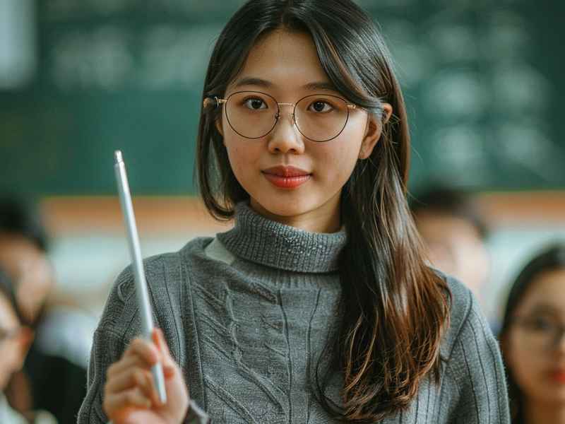 教师睡前故事随笔；教师睡前故事随笔10篇