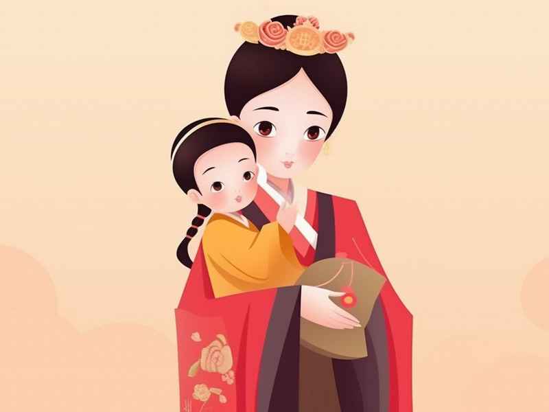 屈原幼儿故事、屈原 幼儿园 故事原文