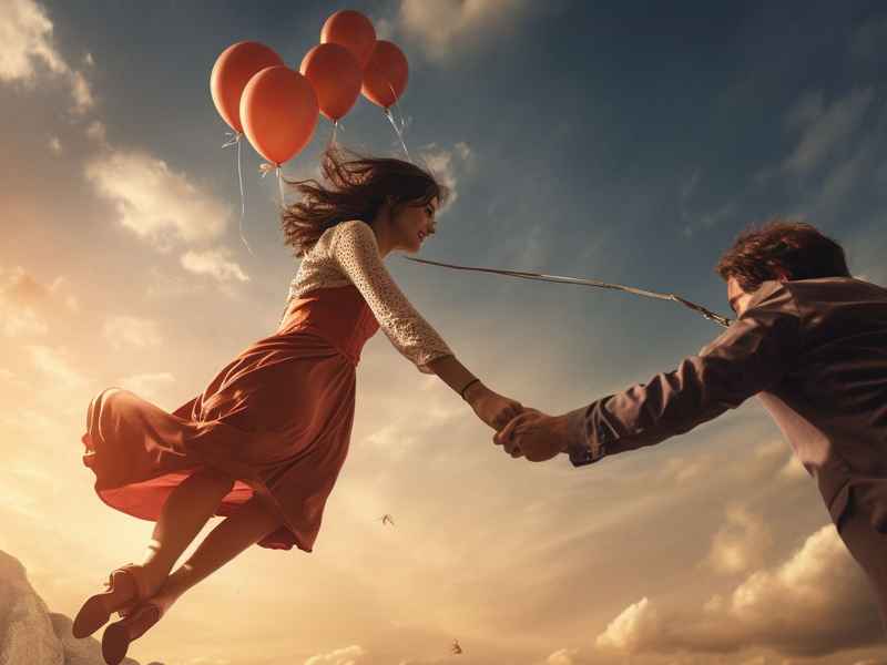 关于情绪故事分享;关于情绪故事分享的作文 关于情绪故事分享;关于情绪故事分享的作文