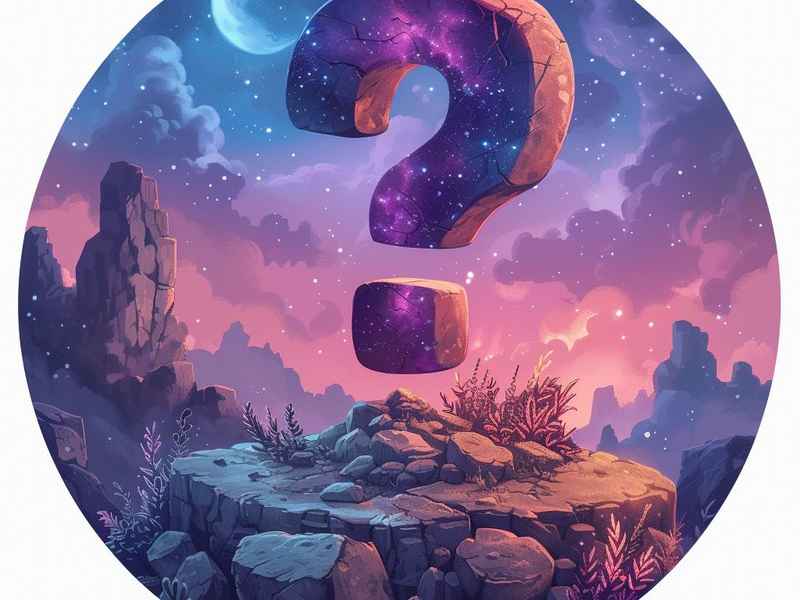 哪吒的故事儿童文字版；哪吒的故事原文