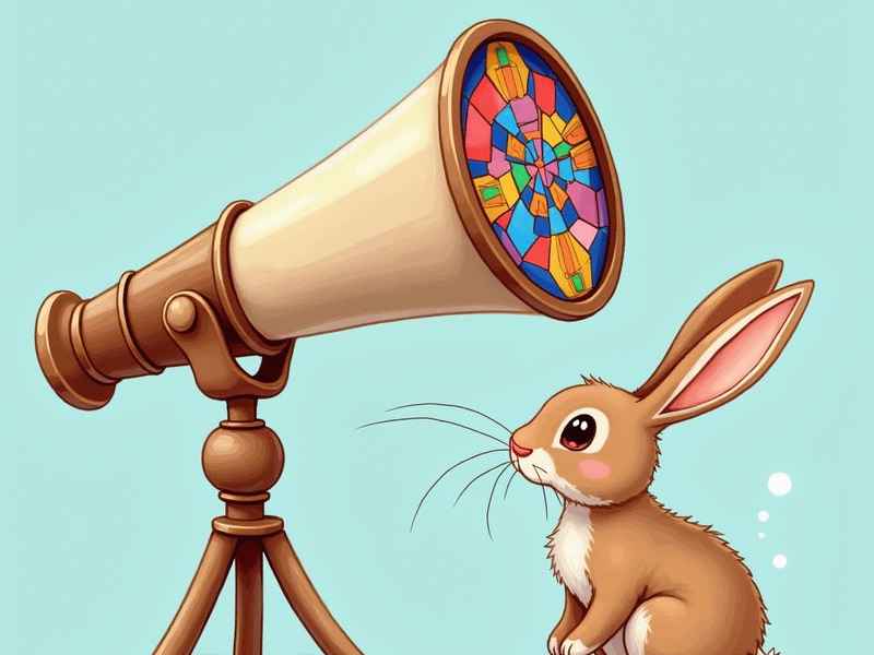 开发孩子智力的故事 - 开发孩子智力的故事视频