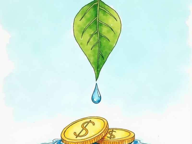 廉洁儿童绘画简单图片、廉洁儿童绘画简单图片大全