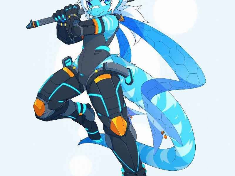 回声 故事、回声背景故事