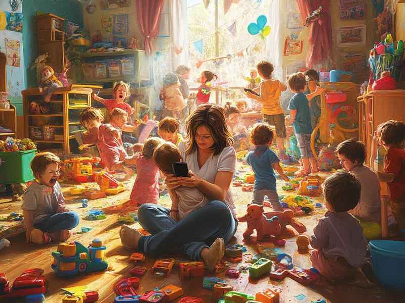 关于春天的故事幼儿园;关于春天的故事幼儿园绘本 关于春天的故事幼儿园;关于春天的故事幼儿园绘本