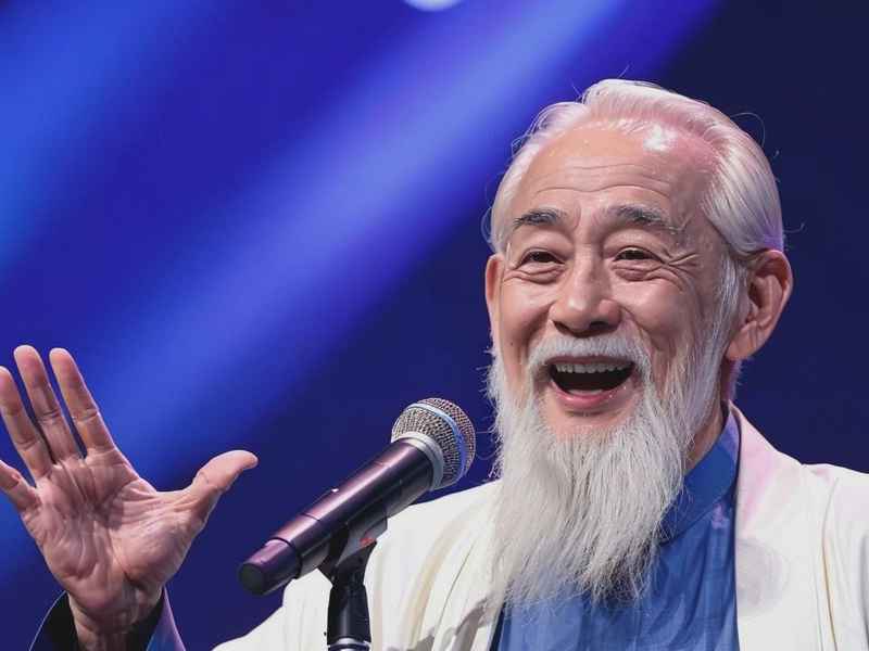 故事朗诵作品大全，故事朗诵作品大全图片