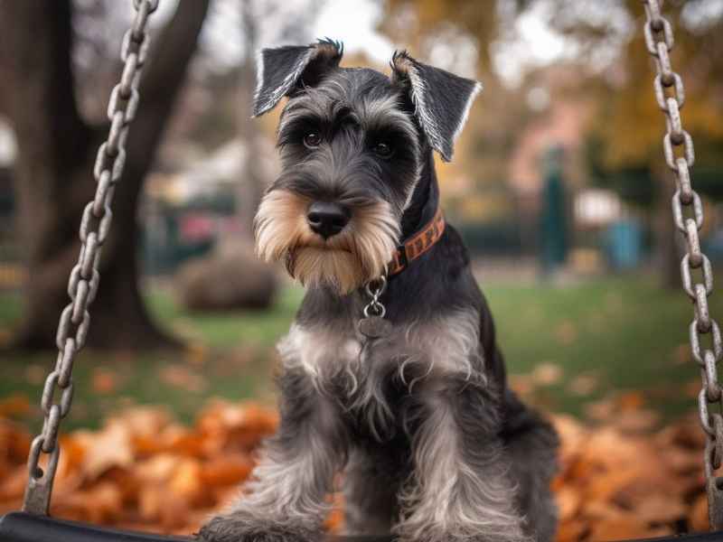 灰姑娘和小鸟的故事；灰姑娘的故事小鸟在和我说话