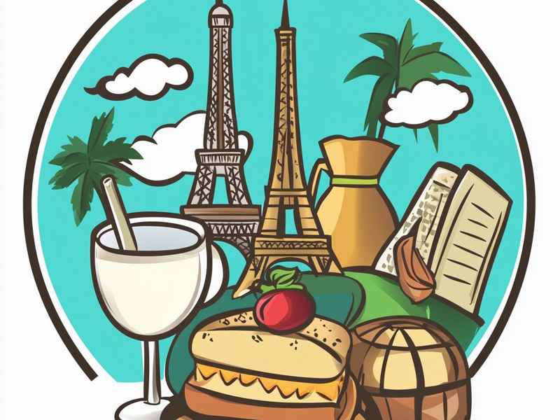 关于食言的故事 - 关于食言的成语故事