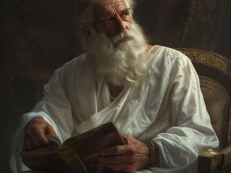 关于勤学好读的故事;关于勤学好读的故事50字 关于勤学好读的故事;关于勤学好读的故事50字