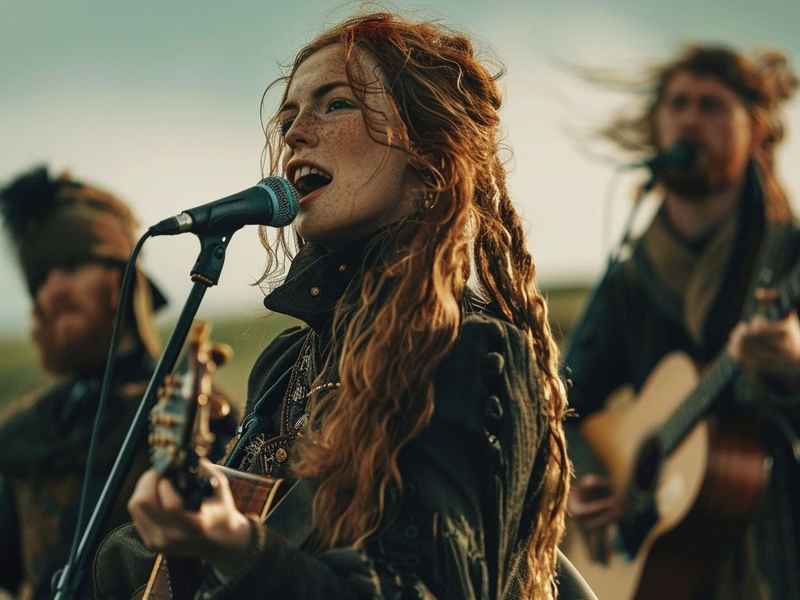 活泼的故事背景音乐；活泼的故事背景音乐叫什么