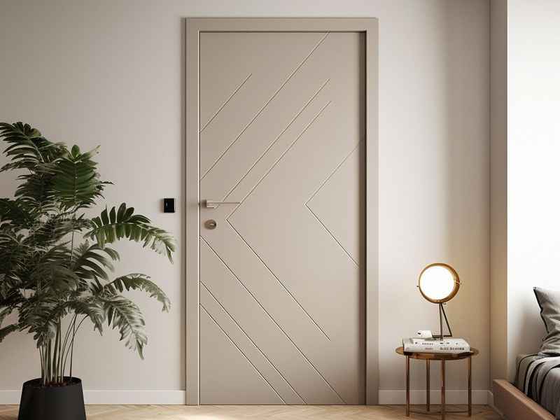 灰狼狼的图片 - 灰狼狼的图片大全