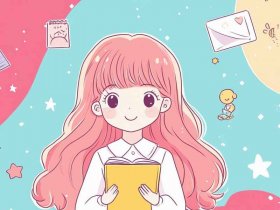 故事立意是什么，故事立意是什么意思啊