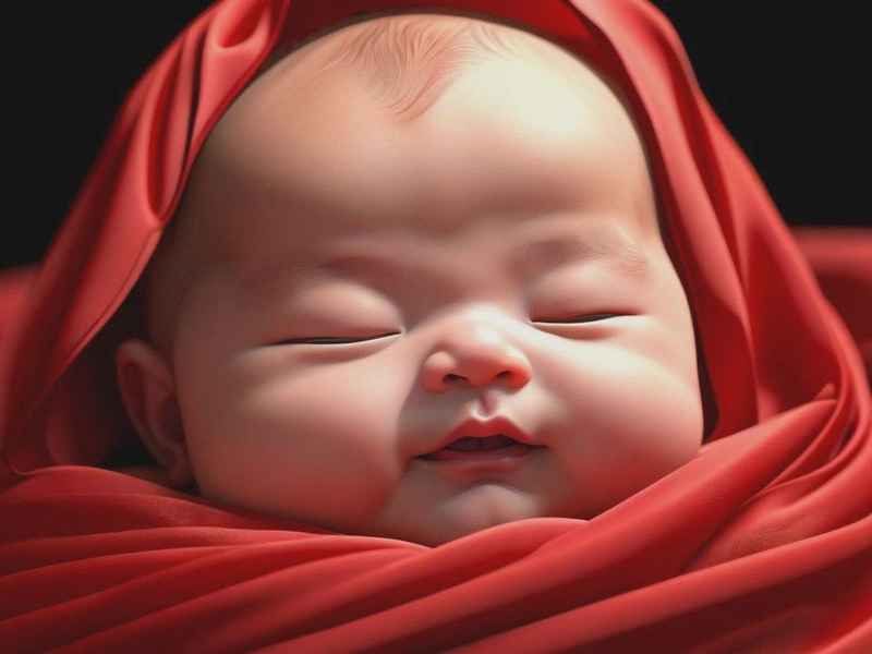 国庆节幼儿小故事；国庆节幼儿小故事视频