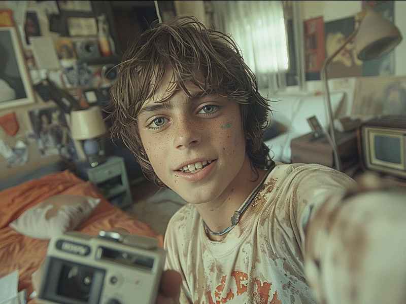 少儿版刘胡兰的故事；少儿版刘胡兰的故事视频