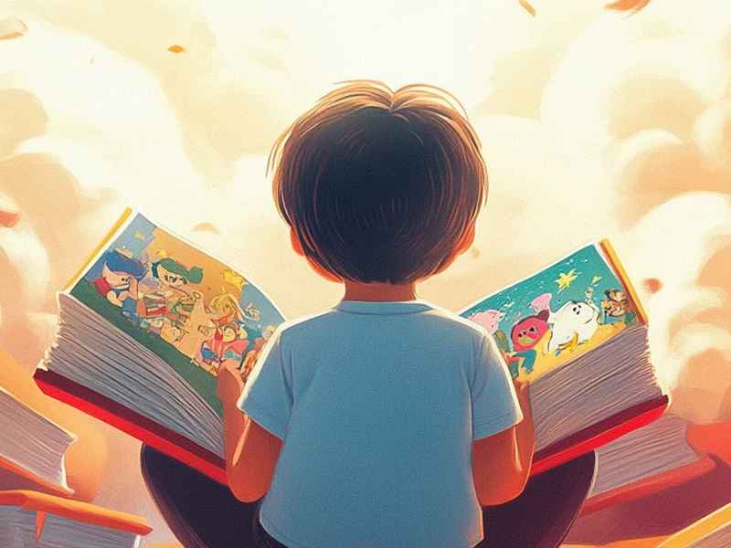 关于讲文明的幼儿故事；关于讲文明的幼儿故事有哪些