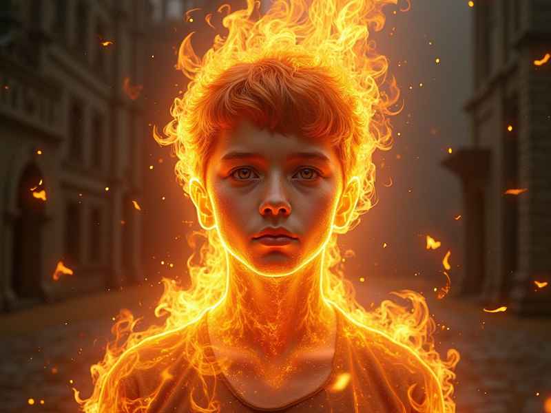 火箭的幼儿故事；火箭的幼儿故事有哪些