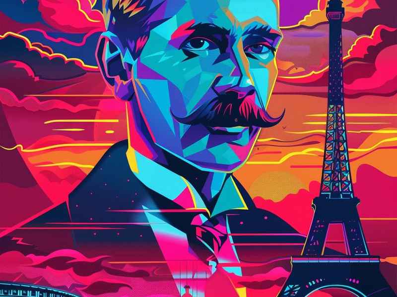 毛姆的故事；英国作家毛姆的故事