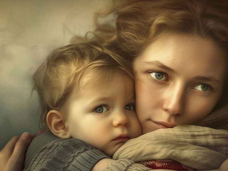 母鸡绘本故事 - 母鸡绘本故事中的母鸡名字