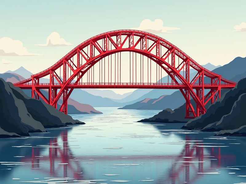 关于桥的儿童故事,关于大桥的儿童故事 关于桥的儿童故事,关于大桥的儿童故事