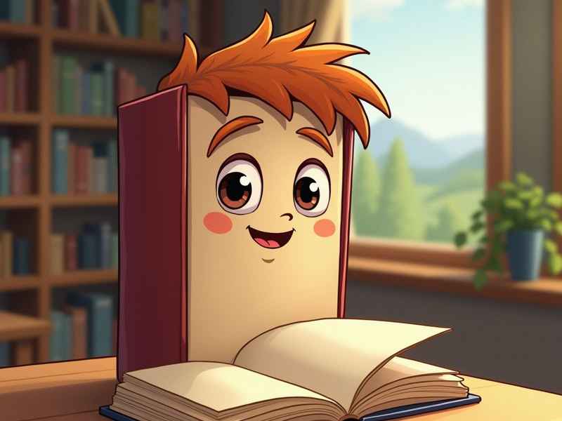 狗故事动画；狗的故事动画