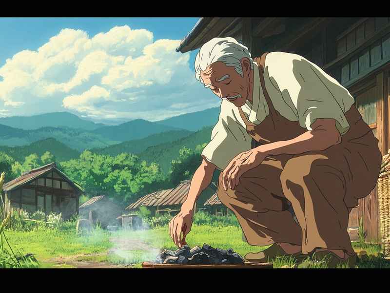 木马绘本 - 木马绘本故事