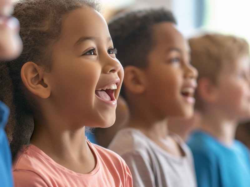 故事讲给小孩子听 - 故事讲给小孩子听的故事