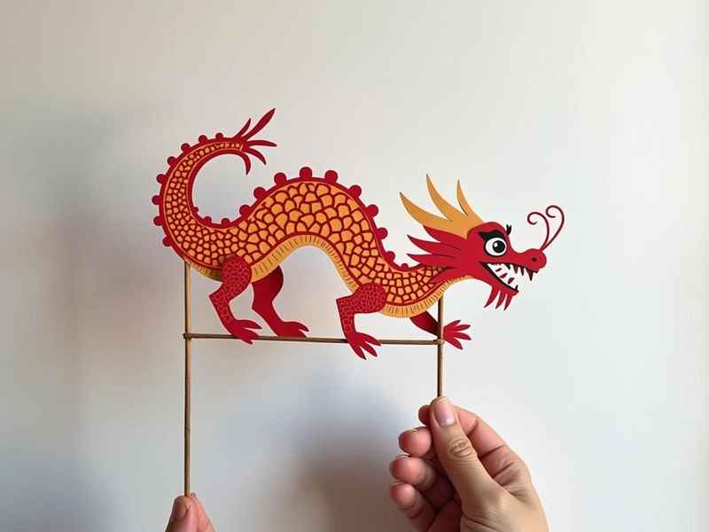皮影手工幼儿制作视频（皮影手工幼儿制作视频大全）