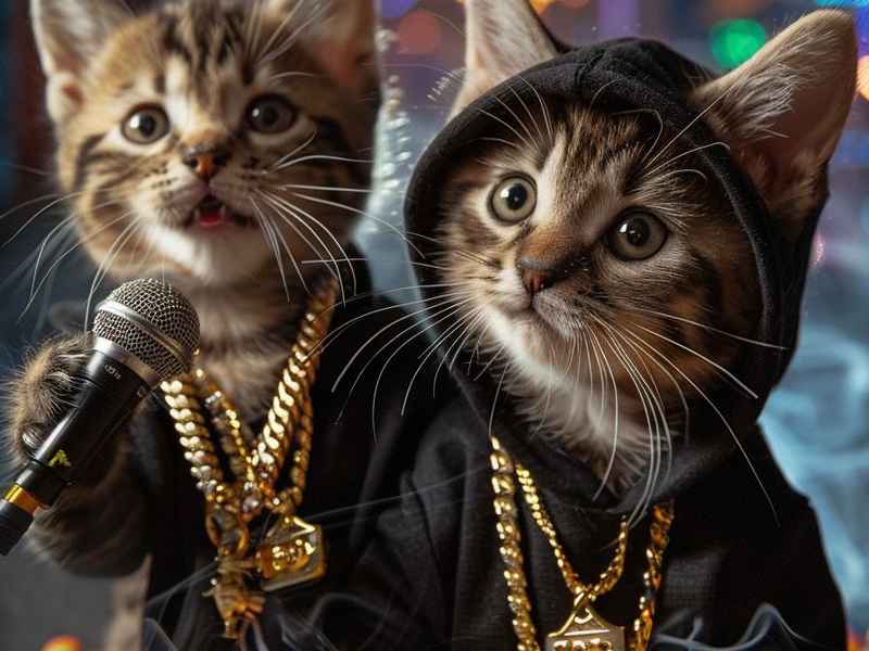 愤怒的小鸟经典版，愤怒的小鸟经典版手游下载