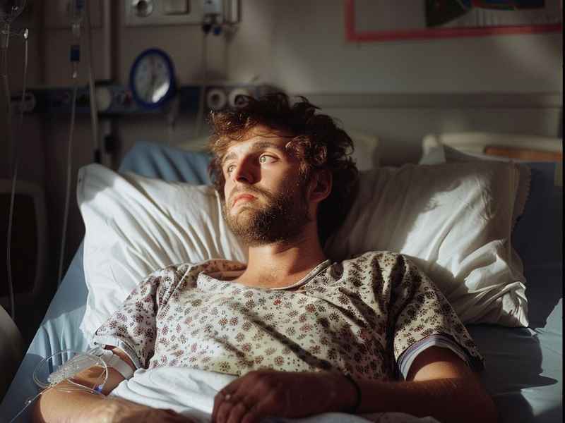 杞人忧天寓言故事儿童版；杞人忧天寓言故事文字版