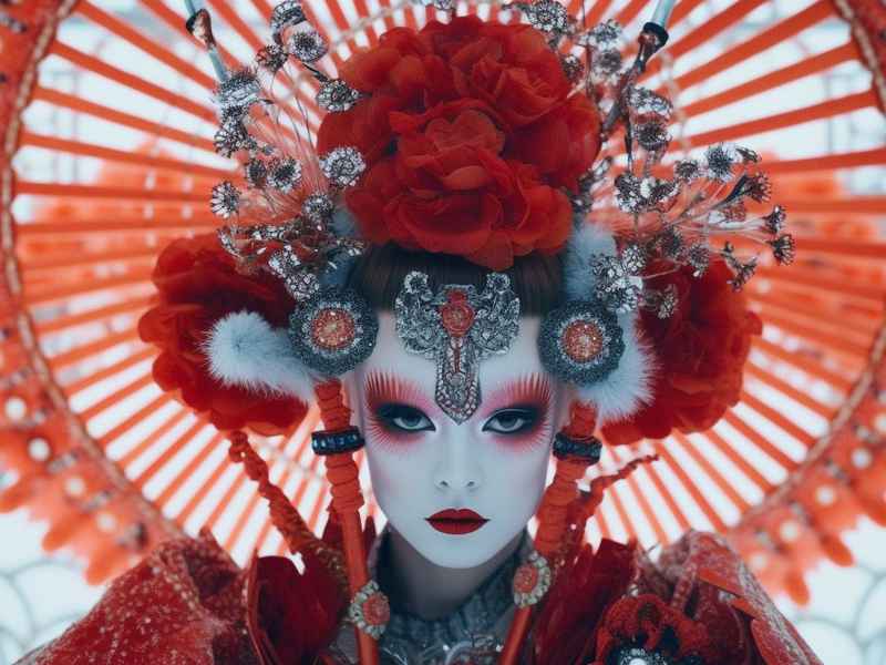 风雪女王童话100篇在线阅读 - 风雪女王童话100篇在线阅读下载