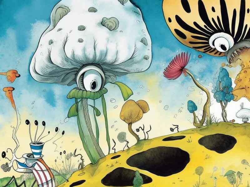 含有颜色的儿童故事，有关颜色的儿童绘本