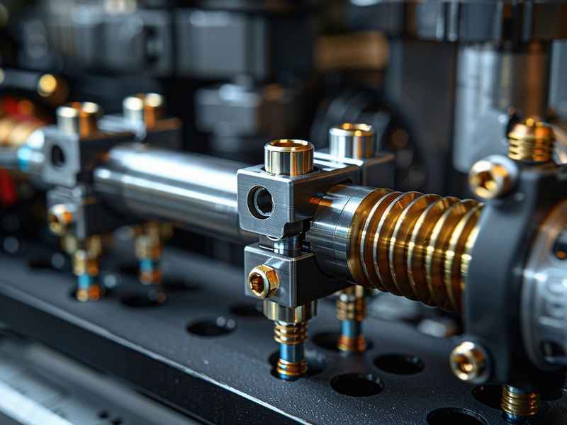 汽车鼓式制动器拆装方法 - 汽车鼓式制动器拆装方法视频