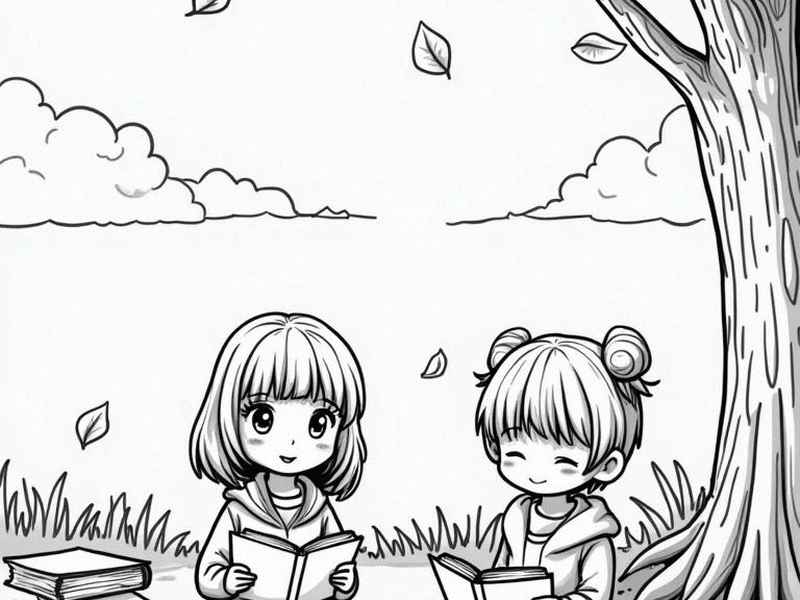 儿童智谋故事漫画书、儿童益智漫画书籍