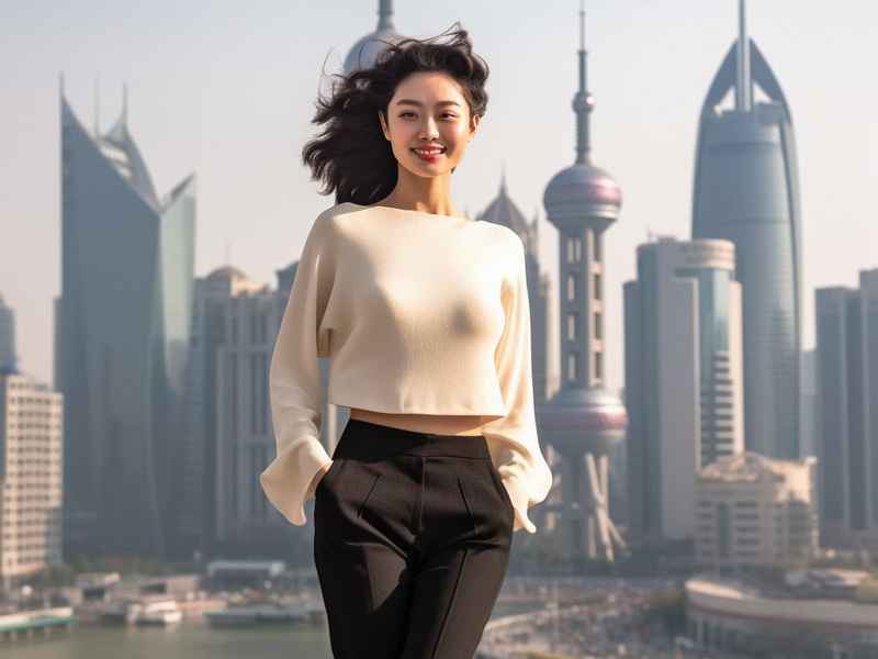 上海故事电子版、上海故事电子版2000