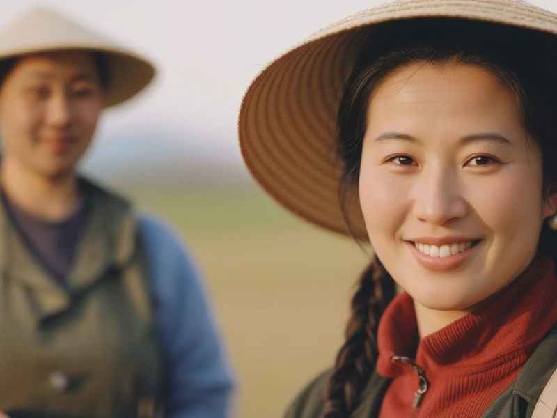 刘胡兰红色故事视频、刘胡兰红色故事视频在线观看