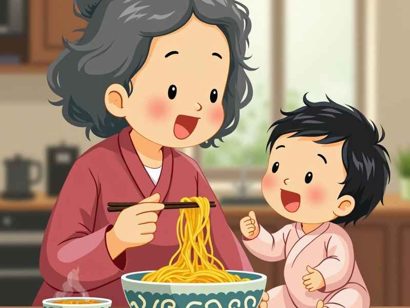 少儿故事丑小鸭；少儿故事丑小鸭的故事