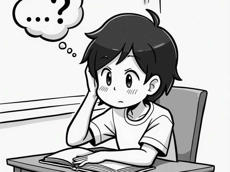 儿童智力脑筋急转弯大全 儿童智力脑筋急转弯大全图片