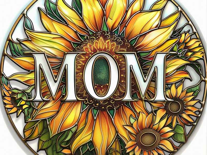 启蒙儿童绘本故事我的妈妈、幼儿绘本故事我的妈妈