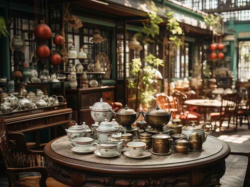 李白少儿古诗；李白少儿古诗书