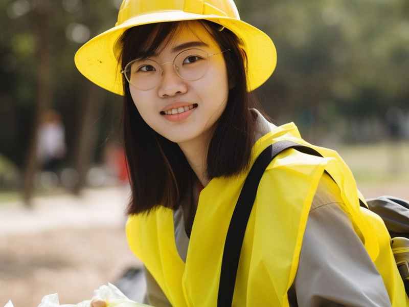 励志故事在线收听，励志故事在线收听__有声书