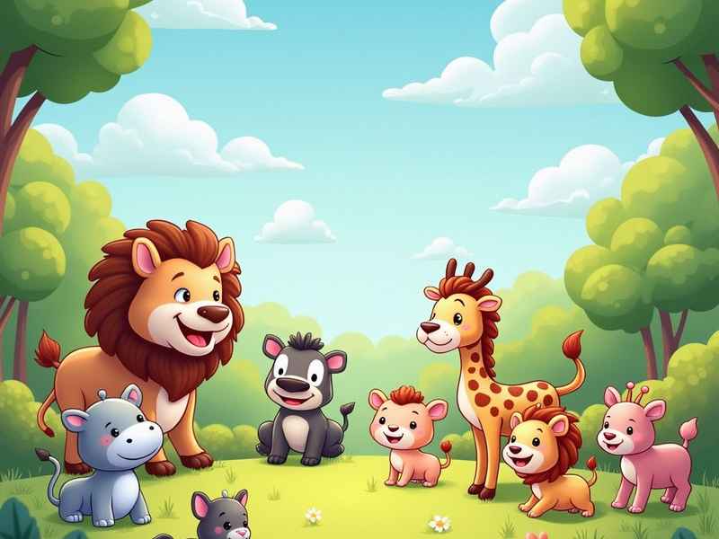 关于动物的幼儿故事大全、关于动物的幼儿故事大全视频 关于动物的幼儿故事大全、关于动物的幼儿故事大全视频